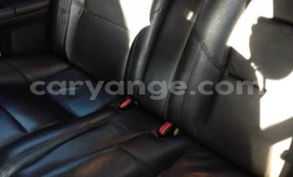 Buy Used Volvo C30 Black Car in Windhoek in Namibia Buy Used Volvo C30 Black Car in Windhoek in Namibia