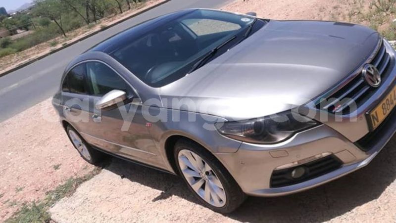 Big with watermark 51661656 10214141400388780 8825000952428756992 n