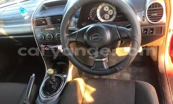 Buy Used Toyota Altezza Red Car in Windhoek in Namibia Buy Used Toyota Altezza Red Car in Windhoek in Namibia