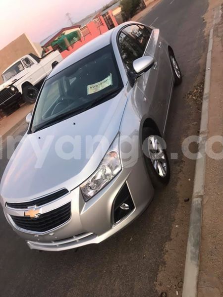 Big with watermark 50309985 10214035545342470 2637818366009540608 n