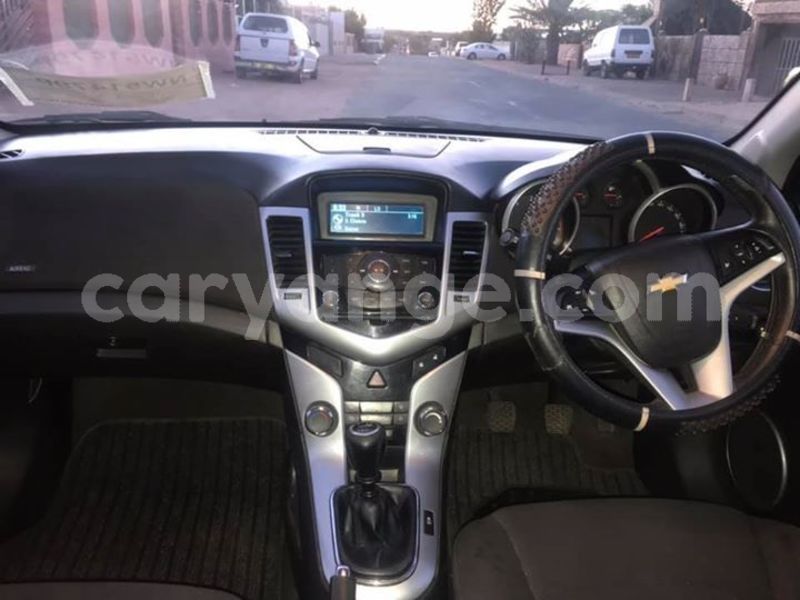 Big with watermark 50493304 10214035545142465 274414643181518848 n