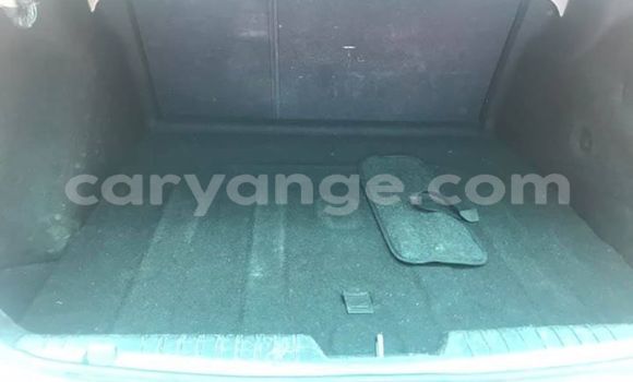 Buy Used Chevrolet Cruze Silver Car in Windhoek in Namibia Buy Used Chevrolet Cruze Silver Car in Windhoek in Namibia
