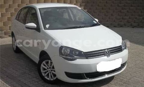 Buy Used Volkswagen Amarok White Car in Windhoek in Namibia Buy Used Volkswagen Amarok White Car in Windhoek in Namibia