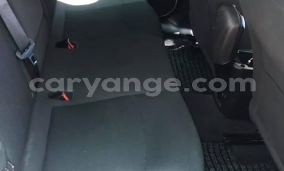 Buy Used Chevrolet Cruze Silver Car in Windhoek in Namibia Buy Used Chevrolet Cruze Silver Car in Windhoek in Namibia