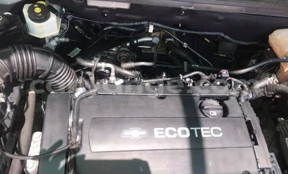 Buy Used Chevrolet Cruze Silver Car in Windhoek in Namibia Buy Used Chevrolet Cruze Silver Car in Windhoek in Namibia