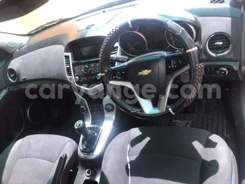 Big with watermark 50556911 10214035543342420 1733609337953189888 n