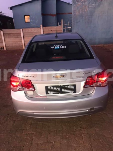 Big with watermark 50647884 10214035542582401 2519864575352897536 n