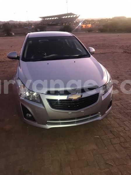 Big with watermark 51109494 10214035542182391 2318855398615941120 n