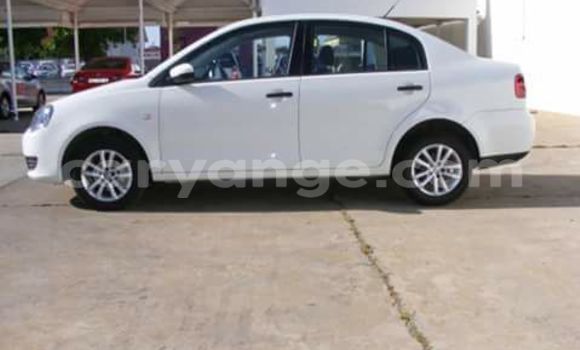 Buy Used Volkswagen Amarok White Car in Windhoek in Namibia Buy Used Volkswagen Amarok White Car in Windhoek in Namibia