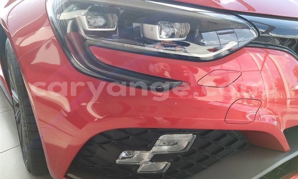 Buy Used Renault Megane RS Red Car in Karasburg in Karas Buy Used Renault Megane RS Red Car in Karasburg in Karas