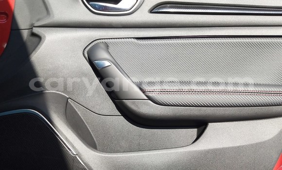 Buy Used Renault Megane RS Red Car in Karasburg in Karas Buy Used Renault Megane RS Red Car in Karasburg in Karas