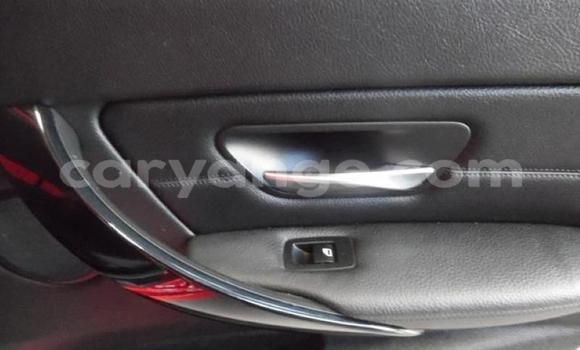 Buy Used BMW 3–Series Red Car in Windhoek in Namibia Buy Used BMW 3–Series Red Car in Windhoek in Namibia
