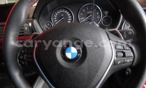 Buy Used BMW 3–Series Red Car in Windhoek in Namibia Buy Used BMW 3–Series Red Car in Windhoek in Namibia