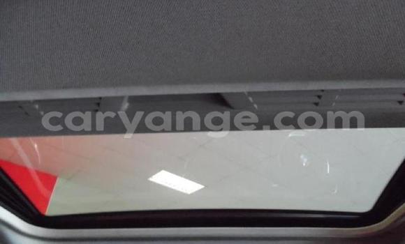 Buy Used BMW 3–Series Red Car in Windhoek in Namibia Buy Used BMW 3–Series Red Car in Windhoek in Namibia