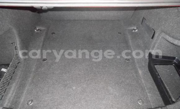 Buy Used BMW 3–Series Red Car in Windhoek in Namibia Buy Used BMW 3–Series Red Car in Windhoek in Namibia