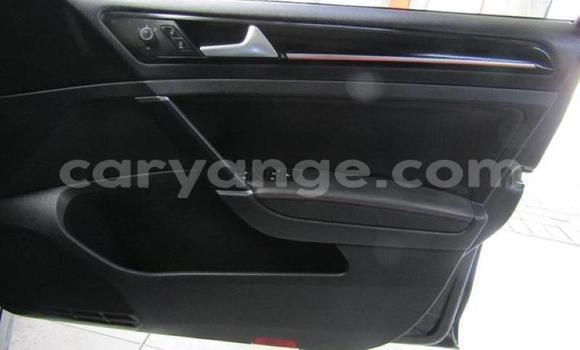 Acheter Occasion Voiture Volkswagen Golf GTI Autre à Windhoek, Namibie Acheter Occasion Voiture Volkswagen Golf GTI Autre à Windhoek, Namibie