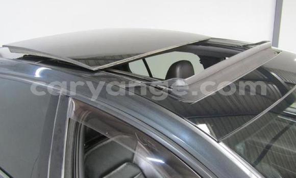 Acheter Occasion Voiture Volkswagen Golf GTI Autre à Windhoek, Namibie Acheter Occasion Voiture Volkswagen Golf GTI Autre à Windhoek, Namibie