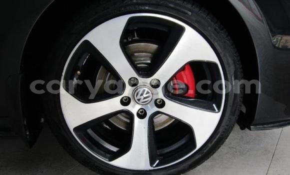 Acheter Occasion Voiture Volkswagen Golf GTI Autre à Windhoek, Namibie Acheter Occasion Voiture Volkswagen Golf GTI Autre à Windhoek, Namibie