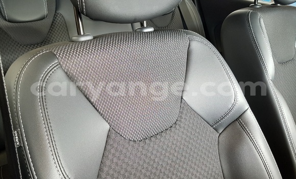 Buy Used Renault Clio Other Car in Gobabis in Omaheke Buy Used Renault Clio Other Car in Gobabis in Omaheke