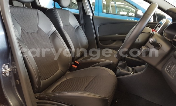 Buy Used Renault Clio Other Car in Gobabis in Omaheke Buy Used Renault Clio Other Car in Gobabis in Omaheke