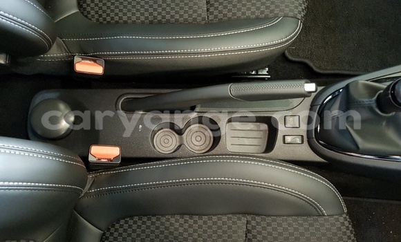 Buy Used Renault Clio Other Car in Gobabis in Omaheke Buy Used Renault Clio Other Car in Gobabis in Omaheke