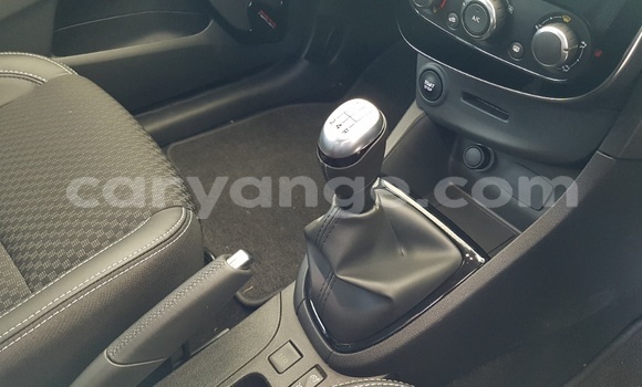 Buy Used Renault Clio Other Car in Gobabis in Omaheke Buy Used Renault Clio Other Car in Gobabis in Omaheke