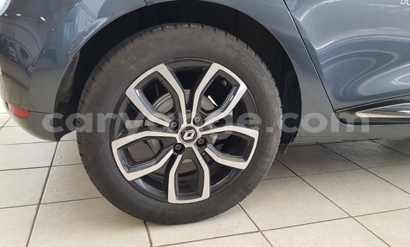 Buy Used Renault Clio Other Car in Gobabis in Omaheke Buy Used Renault Clio Other Car in Gobabis in Omaheke