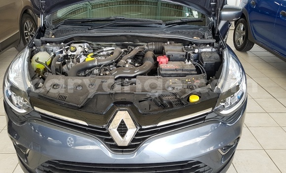 Buy Used Renault Clio Other Car in Gobabis in Omaheke Buy Used Renault Clio Other Car in Gobabis in Omaheke