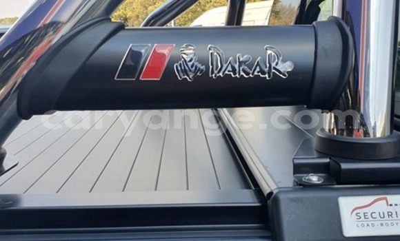 Buy Used Toyota Hilux White Car in Gobabis in Omaheke Buy Used Toyota Hilux White Car in Gobabis in Omaheke