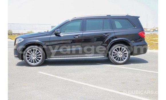 Buy Import Mercedes-Benz 190 Black Car in Import - Dubai in Namibia Buy Import Mercedes-Benz 190 Black Car in Import - Dubai in Namibia