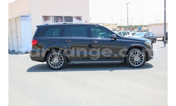 Buy Import Mercedes-Benz 190 Black Car in Import - Dubai in Namibia Buy Import Mercedes-Benz 190 Black Car in Import - Dubai in Namibia