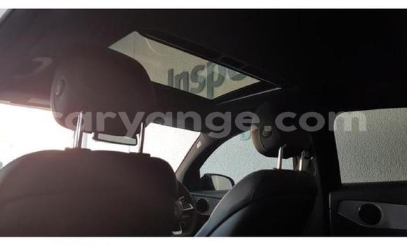 Acheter Occasion Voiture Mercedes-Benz GLC Blanc à Karasburg, Karas Acheter Occasion Voiture Mercedes-Benz GLC Blanc à Karasburg, Karas