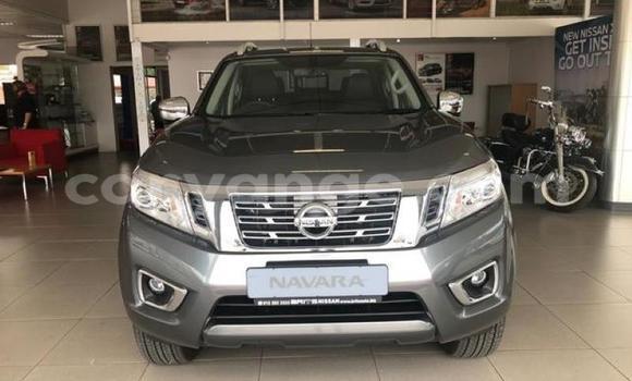 Acheter Occasion Voiture Nissan Navara Autre à Karasburg, Karas Acheter Occasion Voiture Nissan Navara Autre à Karasburg, Karas