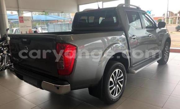 Acheter Occasion Voiture Nissan Navara Autre à Karasburg, Karas Acheter Occasion Voiture Nissan Navara Autre à Karasburg, Karas