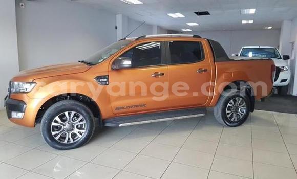 Acheter Occasion Voiture Ford Ranger Autre à Karasburg, Karas Acheter Occasion Voiture Ford Ranger Autre à Karasburg, Karas