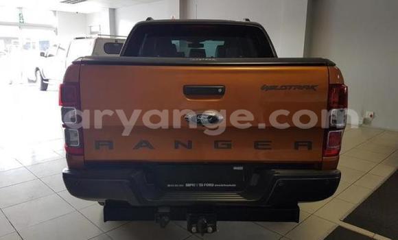 Acheter Occasion Voiture Ford Ranger Autre à Karasburg, Karas Acheter Occasion Voiture Ford Ranger Autre à Karasburg, Karas