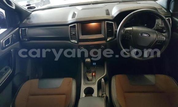 Acheter Occasion Voiture Ford Ranger Autre à Karasburg, Karas Acheter Occasion Voiture Ford Ranger Autre à Karasburg, Karas