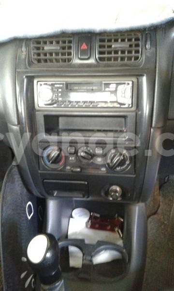 Big with watermark img 20161114 wa0005