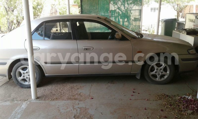 Big with watermark img 20161114 wa0003