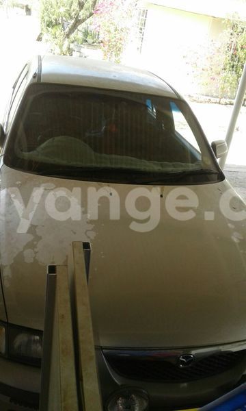 Big with watermark img 20161114 wa0000