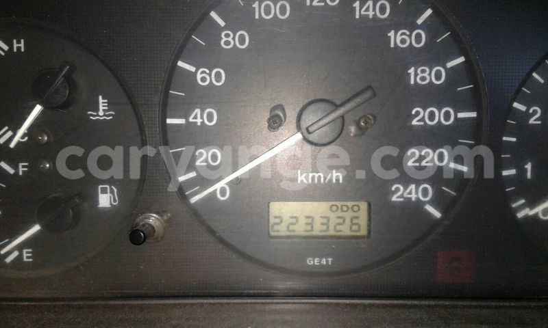 Big with watermark img 20161114 wa0002