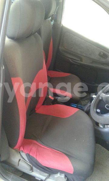 Big with watermark img 20161114 wa0001