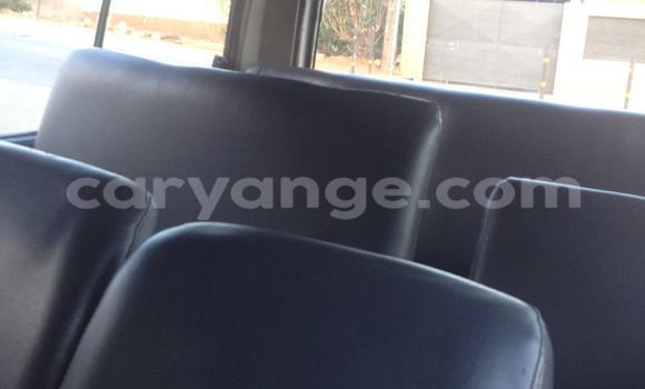 Buy Used Toyota 4Runner White Car in Windhoek in Namibia Buy Used Toyota 4Runner White Car in Windhoek in Namibia