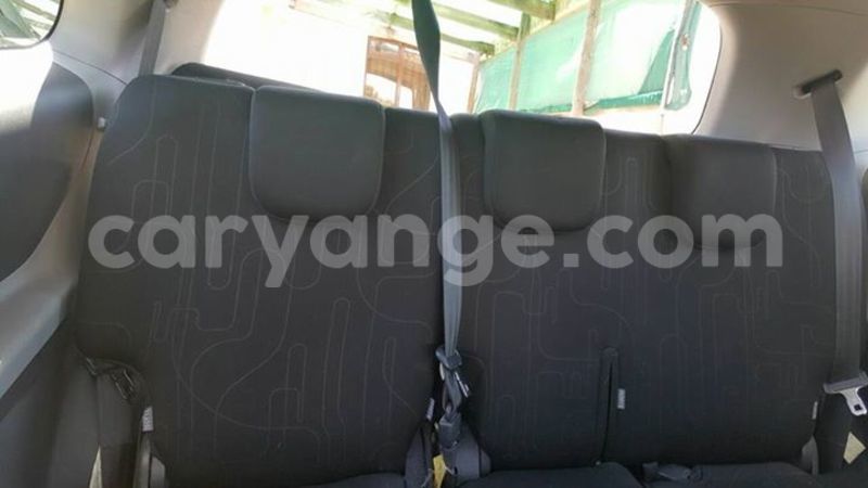 Big with watermark img 20160806 wa0004