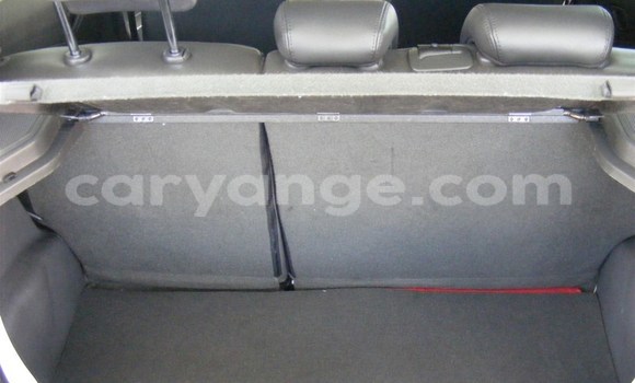 Buy Used Chevrolet Spark White Car in Gobabis in Omaheke Buy Used Chevrolet Spark White Car in Gobabis in Omaheke