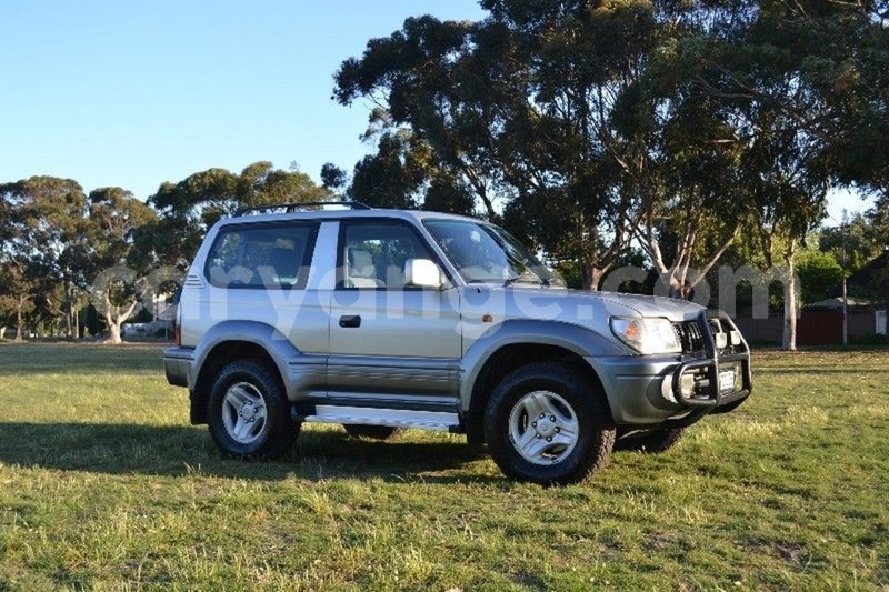 Big with watermark 1