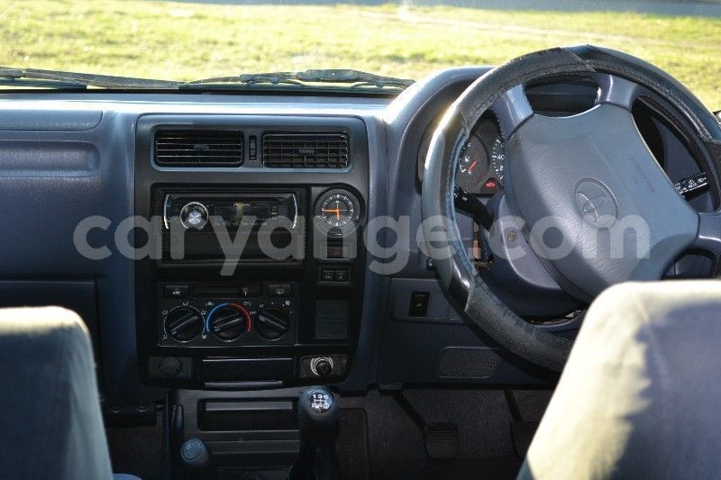 Big with watermark 4