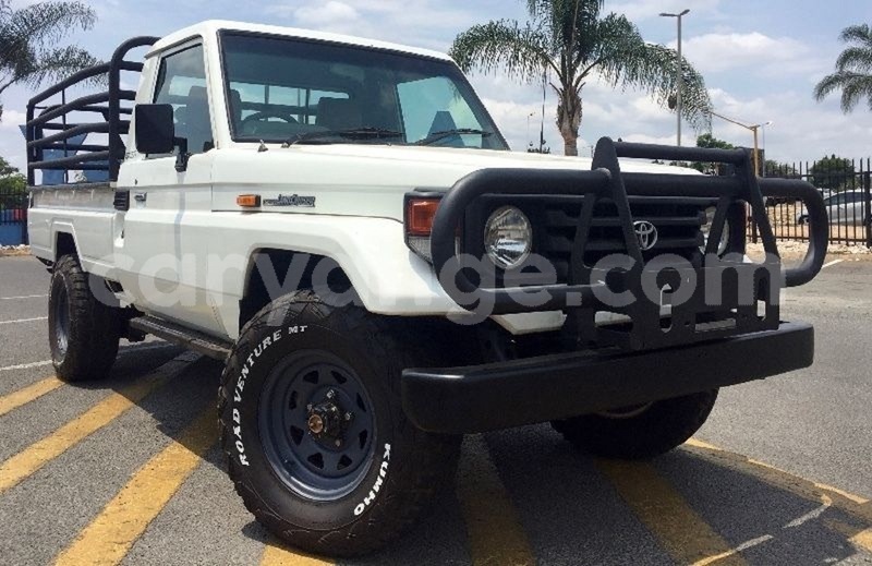 Big with watermark 1