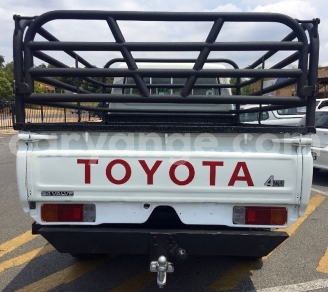 Big with watermark 2