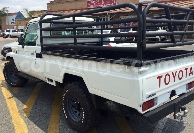 Big with watermark 3